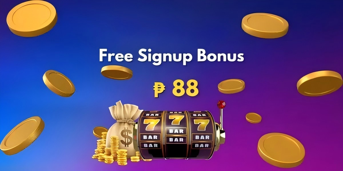 99wincom app casino - khoi dau giai tri Vietnam
