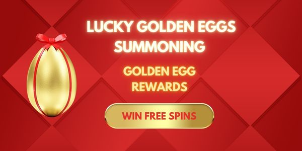 99wincom login - truy cap thanh vien nhanh chong