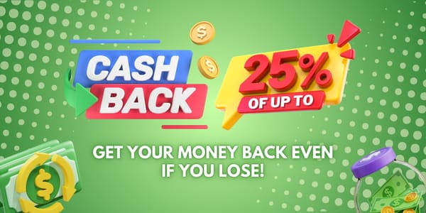 99wincom bonus 99wincom app