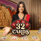 32 Baraha - 99wincom casino