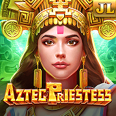 Nu Te Aztec - 99wincom