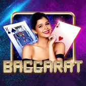 Baccarat B - 99wincom