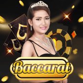 Baccarat - 99wincom casino
