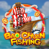 Cau Ca Bao Chuan - 99wincom