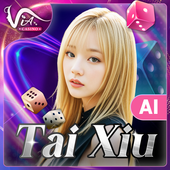 Blockchain Tai Xiu - 99wincom
