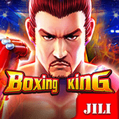 Vua Quyen Anh - 99wincom slot