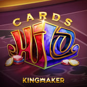 Bai Hi Lo - 99wincom casino