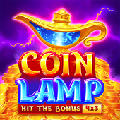 Den Xu - 99wincom game