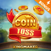 Tung Xu - 99wincom app