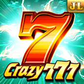Dien Cuong 777 - 99wincom slot