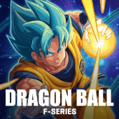Bi Rong - 99wincom app