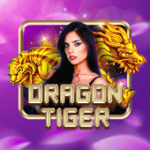 Rong Ho - 99wincom casino