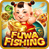 Cau Ca Fuwa - 99wincom