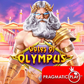 Cong Olympus - 99wincom