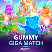 Keo Deo Giga Match - 99wincom
