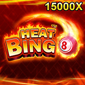 Bingo Nóng - game nóng 99wincom