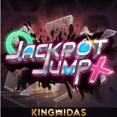 Nhay Jackpot - 99wincom game