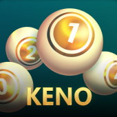 Keno - 99wincom slot