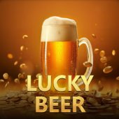 Gau May Man - 99wincom app