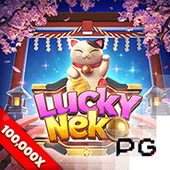 Meo May Man - 99wincom