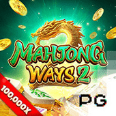 Cach Choi Mat Chonc 2 - 99wincom