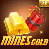 Vang Mo - 99wincom games