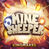 Do Min - 99wincom games