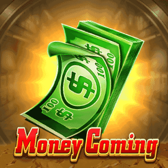 Tien Den - 99wincom slot
