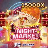 Cho Dem - 99wincom casino