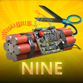 Chin - 99wincom casino