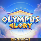 Vinh Quang Olympus - 99wincom