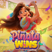 Pinata Thang - 99wincom