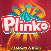 Plinko - 99wincom login