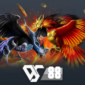 Sabong - 99wincom casino