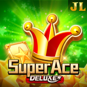 Sieu cap Ace Deluxe - 99wincom