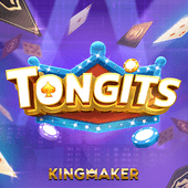 Tongits - 99wincom casino