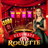 Roulette Toi Thuong - 99wincom